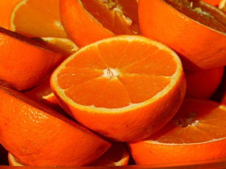 9 ранних предупреждений о том, что в вашем организме низкий уровень витамина C