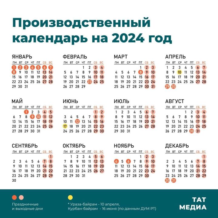 Татарстанский нефтегазохимический форум Казань