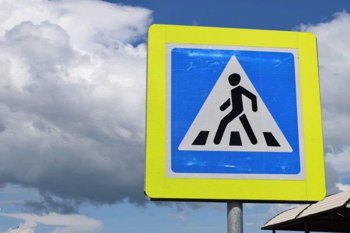 Аксубай районында «Җәяүле» операциясе уза