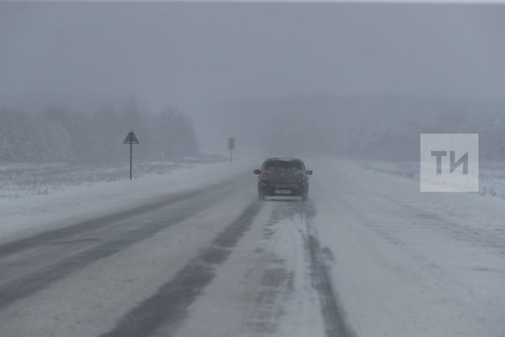 Прогноз погоды на 28 ноября