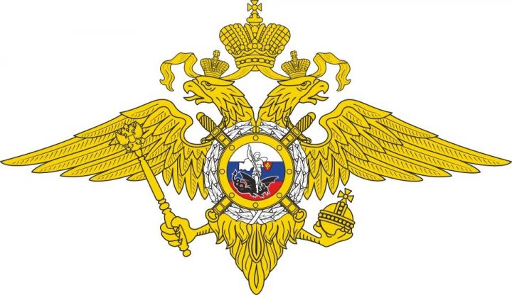 Аксубай район “Үлем белән кайда сату итәләр хәбәр ит” акциясенә кушылды