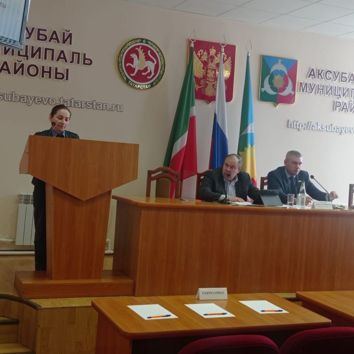 Аксубаевцы должны знать: ужесточены требования по побочным продуктам животноводства