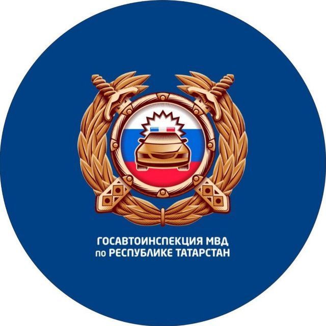 Аксубай районы авыл мәктәбендә мультфильм күрсәтелде