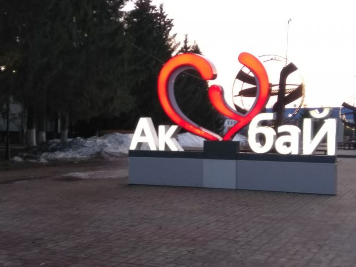 Гороскоп на 11 апреля