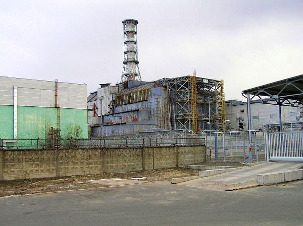 Познавательный час в школах Аксубаевского района посвятили Чернобыльской трагедии