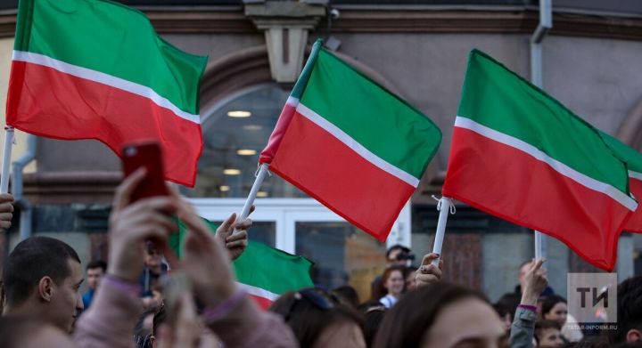 Татарстан стал лидером по количеству заявок на конкурс «Студенческий стартап»