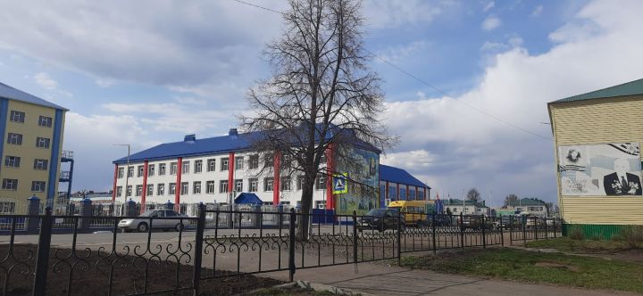 Прогноз погоды на 24 апреля