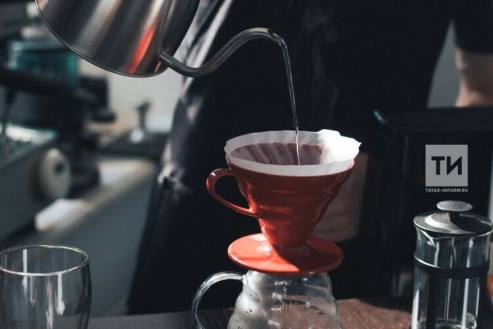 Кофе арабика: тонкости приготовления ароматного напитка