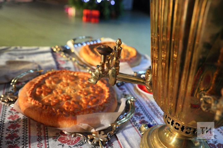 Как приготовить настоящую итальянскую пиццу?