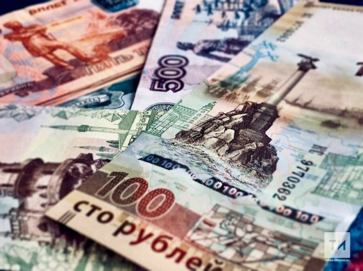 Минтруд назвал самые высокооплачиваемые отрасли в Татарстане