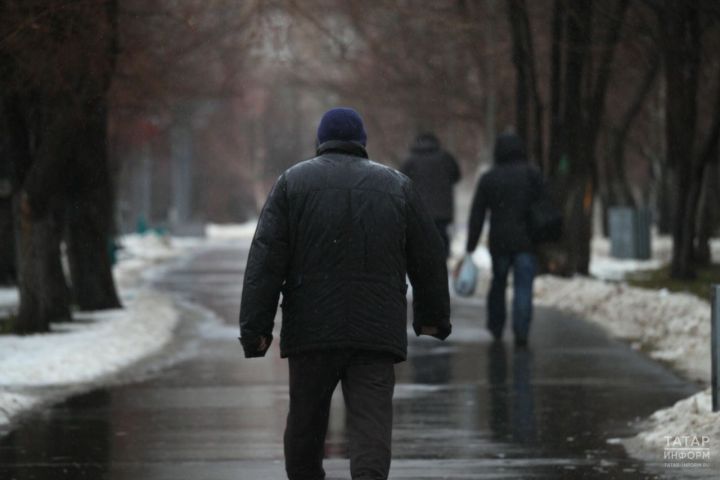Что делать, чтобы обувь не промокала: 6 простых способов защититься от влаги