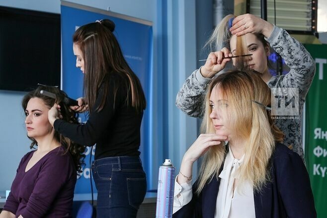 Стрижки, которые никогда не выйдут из моды: омолаживают, выражают красоту, не нуждаются в укладке