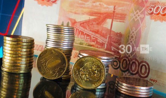 Банк России запускает серию вебинаров об инвестициях