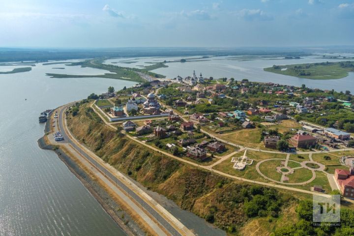 Названы лучшие города Европы для любителей ходить по музеям