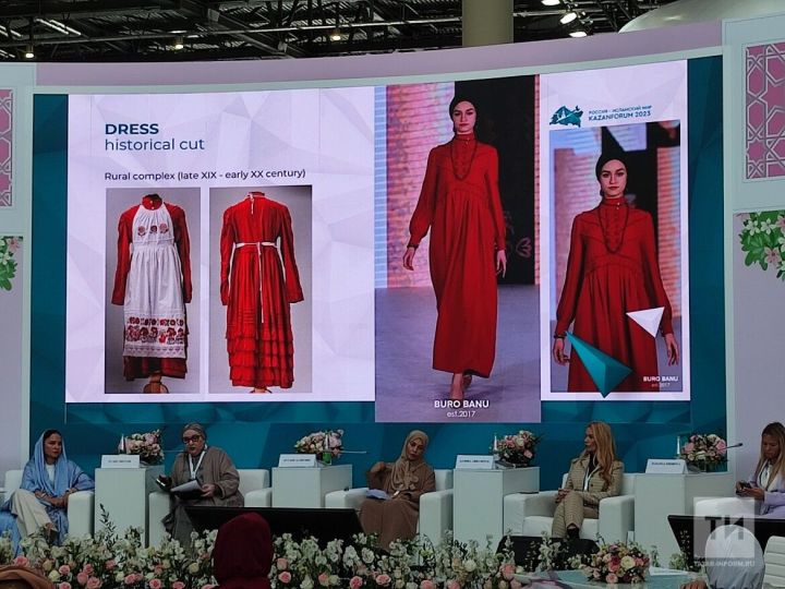 Назван самый модный стиль одежды 2024: эти 5 вещей должны у вас быть