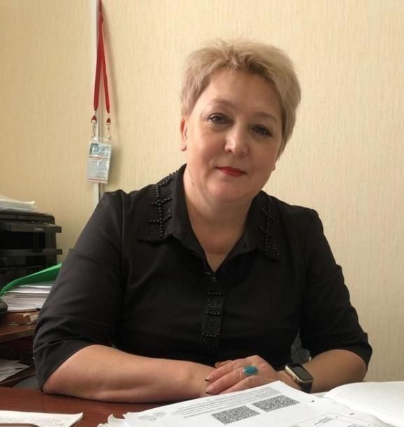 Ышанычны югалткач, вазыйфа биләү хокукыннан мәхрүм итәчәкләр