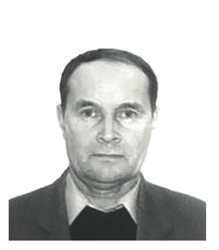 Аксубаевский район простился с ветераном-земляком