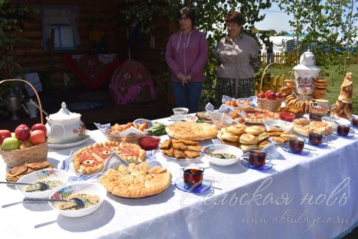 Сатып алучыларның сәламәтлегенә зыян салмаска