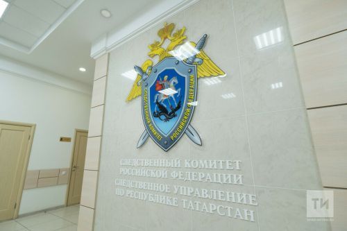 Какие праздники отмечают 15 января
