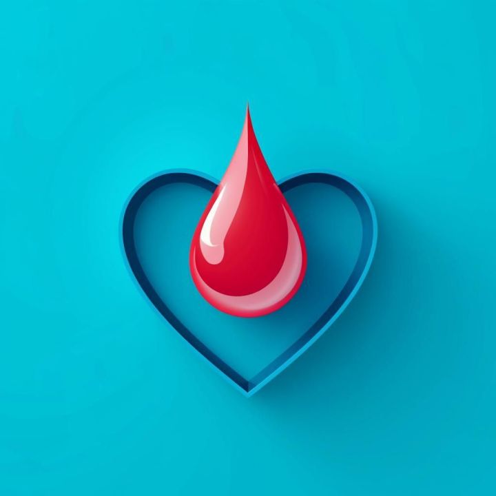 Аксубай хастаханәсе эндокринологы шикәр диабетын профилактикалау һәм контрольдә тоту чаралары турында сөйләде