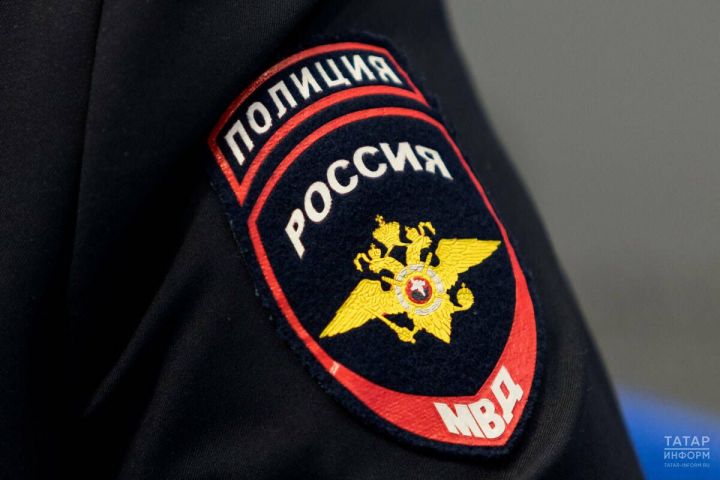 Какие праздники отмечают 10 декабря