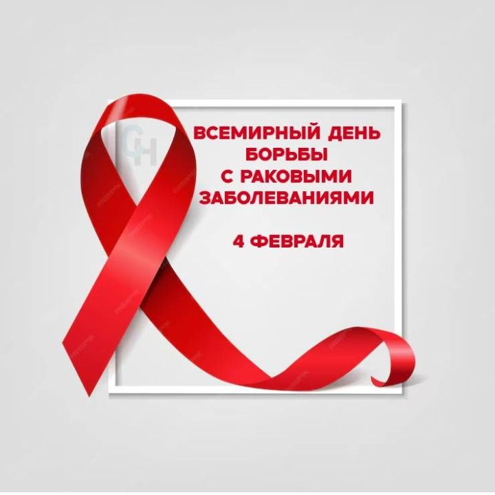 Онколог Аксубаевской ЦРБ Петр Чернышев: с раком можно жить десятилетиями
