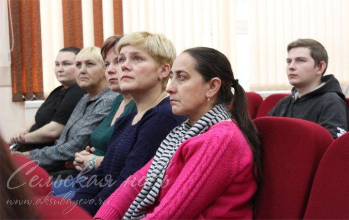 Медсовет года: причина смерти «старость» – не актуальна