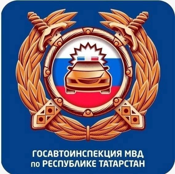 Пьяный водитель отказался от освидетельствования