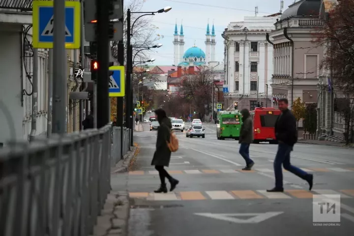 Маленькие радости большого дня: как находить счастье в повседневности