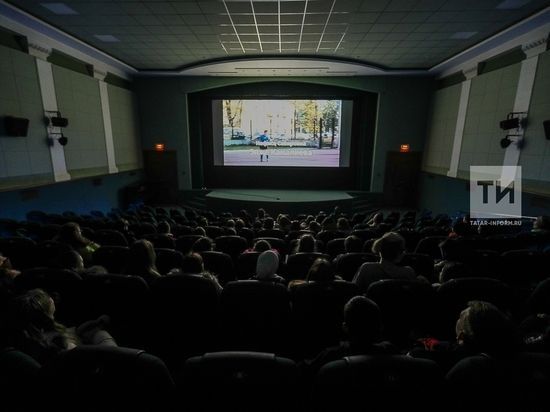 Какие праздники отмечают 27 августа?