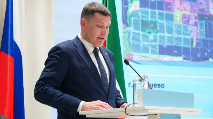 Сохранение Культурного Наследия Татарстана в 2025 году: Инвестиции и Успехи