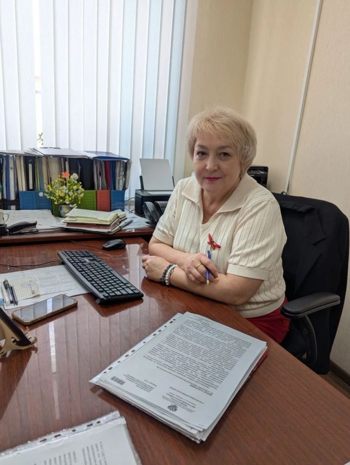 Декларирование доходов – по-новому
