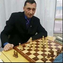 Аксубаевские шахматисты отличились на XVIII сельской Спартакиаде