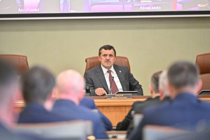 За ДТП с участием детей-водителей ответят родители